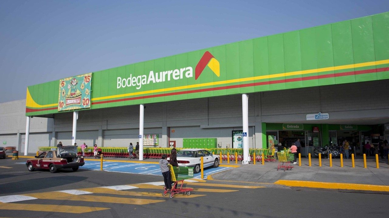 Is Shopee order-boosting reliable? How can I obtain real data on overseas part-time online earning opportunities?