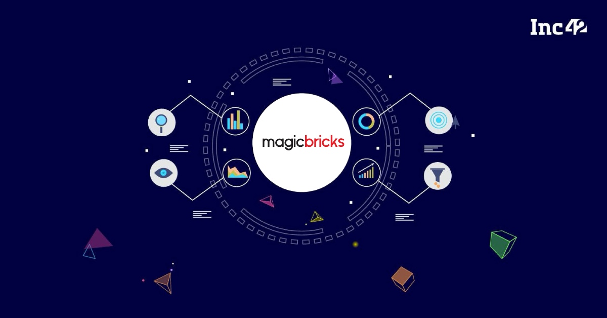 How do 007's overseas traffic generation tools optimize overseas customer marketing effectiveness with WhatsApp group messaging tags?